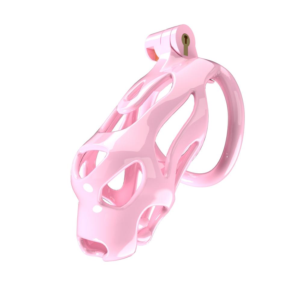 guard-dog-chastity-cage