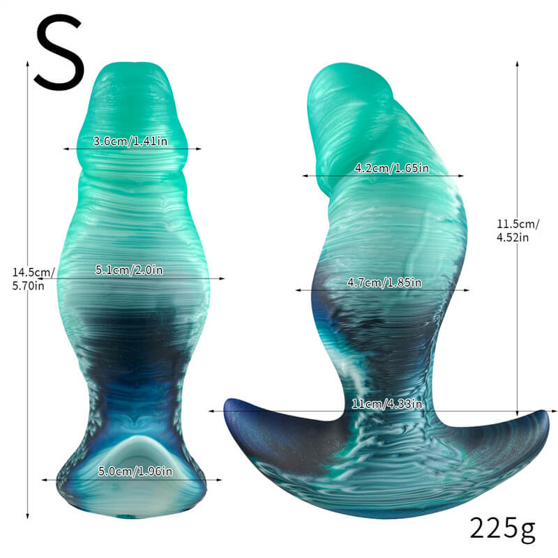 haer-fantasy-knot-butt-plug