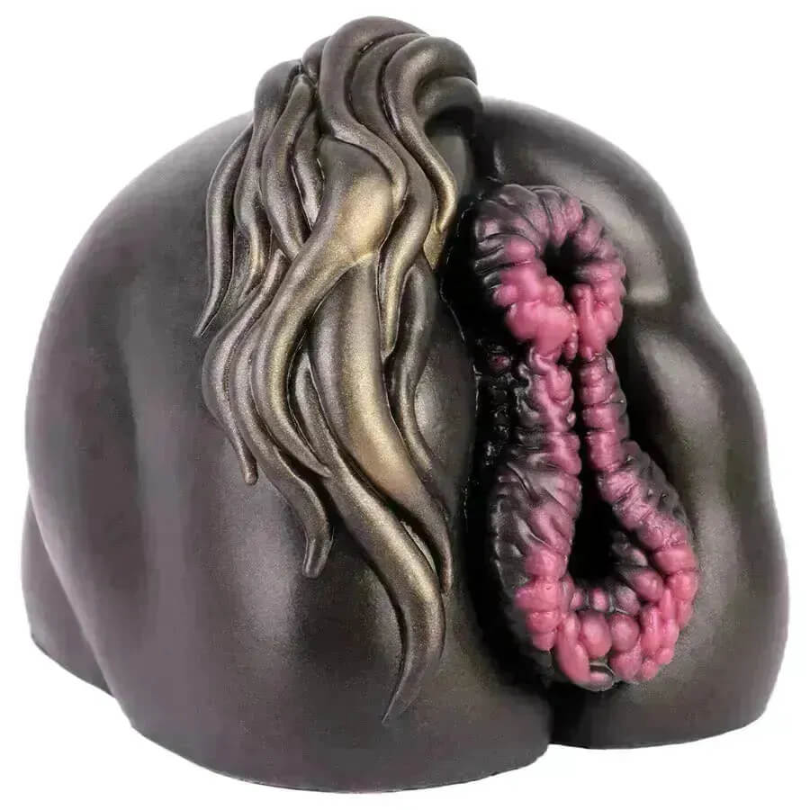 hahama-big-fantasy-masturbator-with-dual-hole