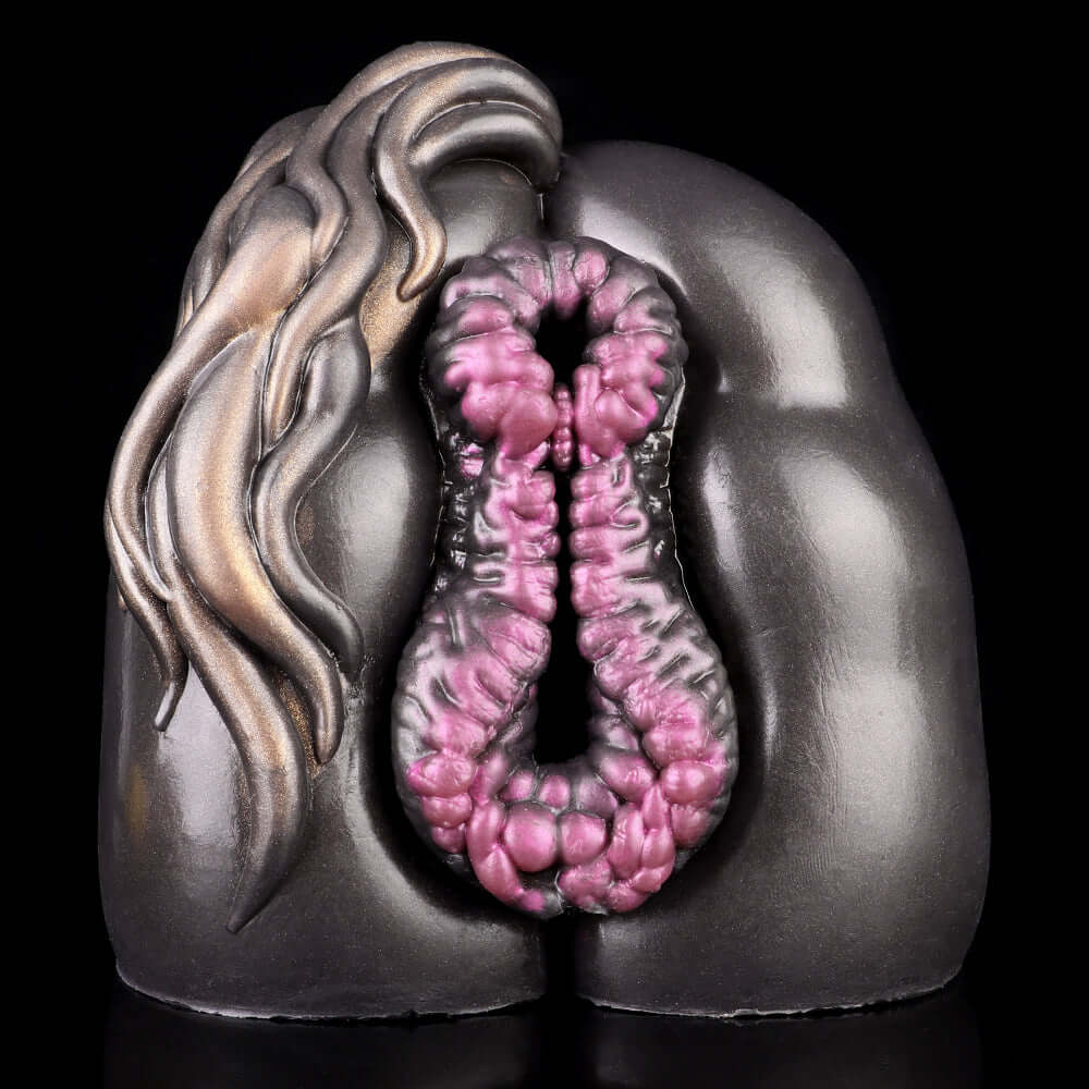 hahama-big-fantasy-masturbator-with-dual-hole