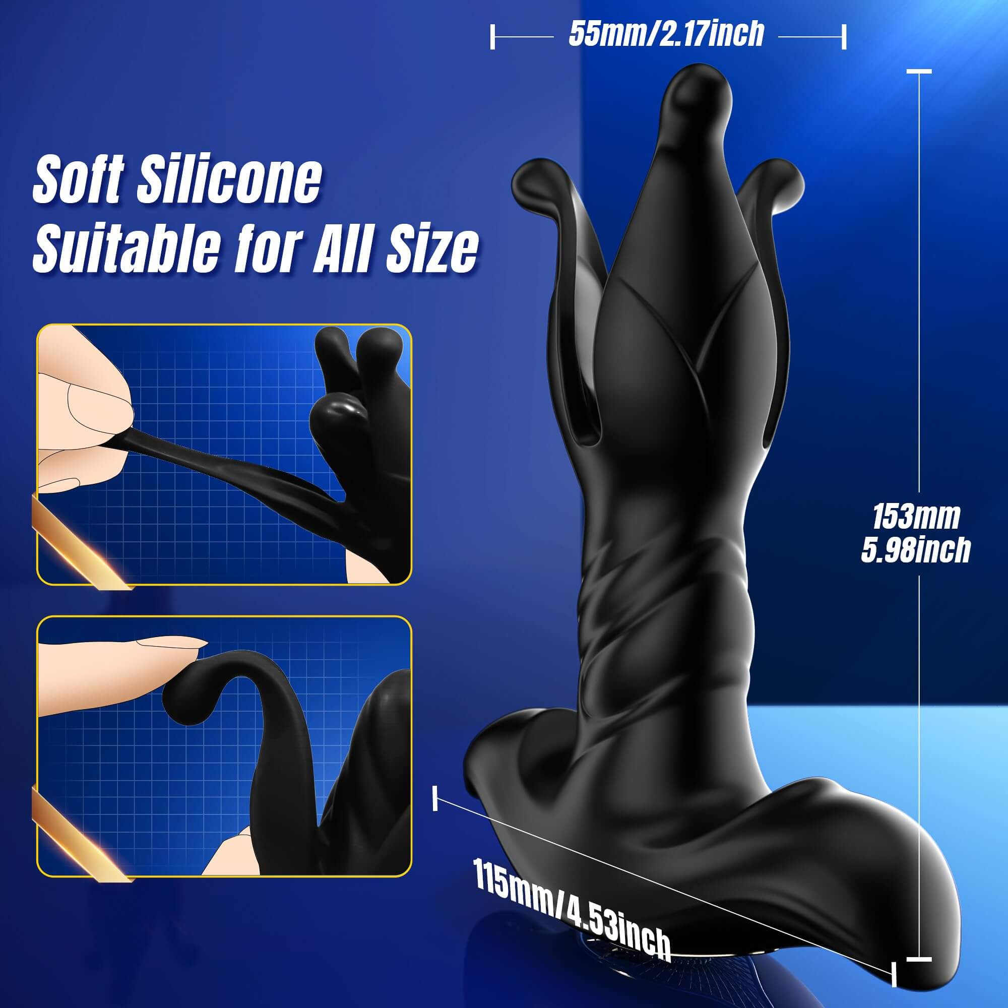 hellflower-anal-expander-prostate-vibrator