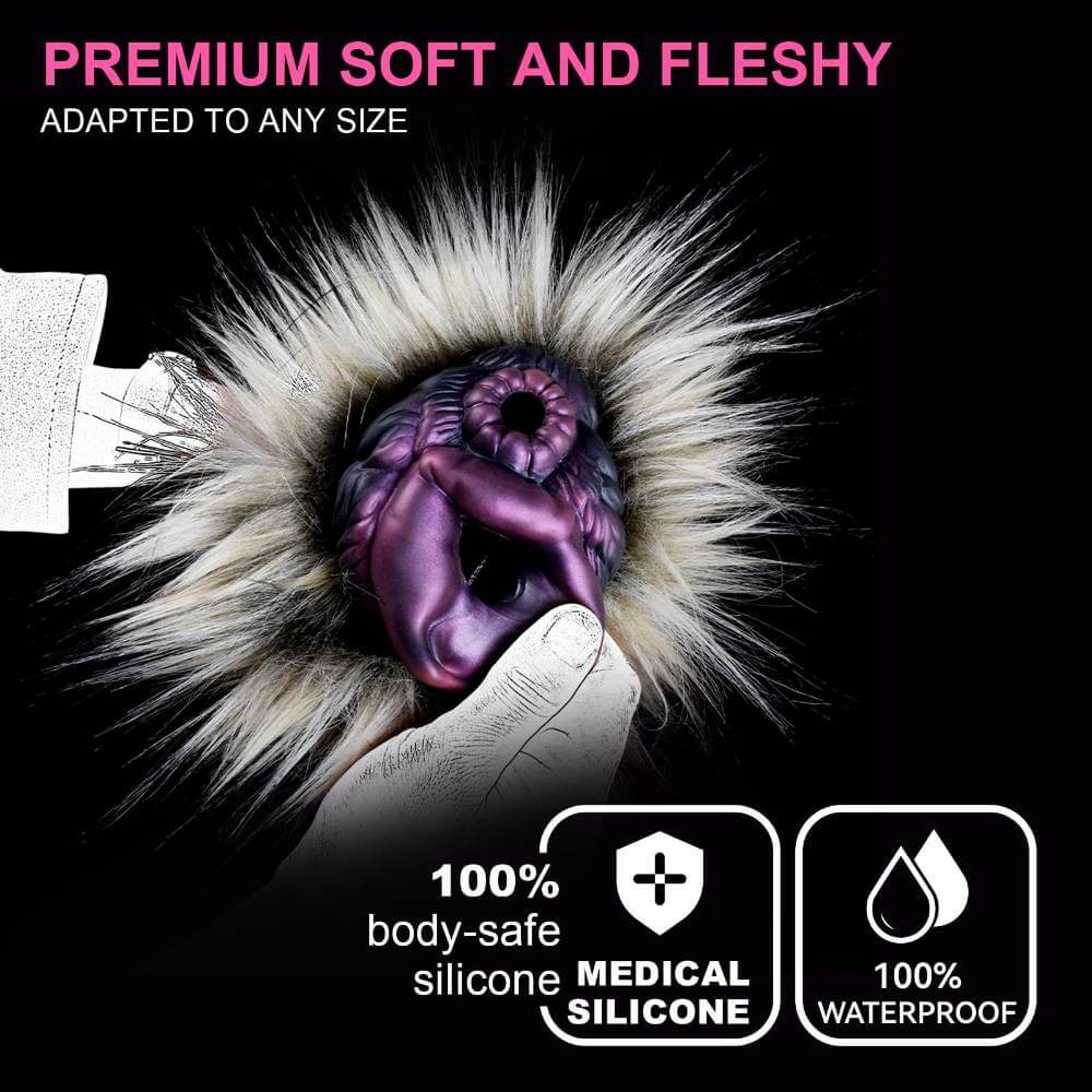 hyenara-furry-pocket-pussy-fantasy-male-stroker