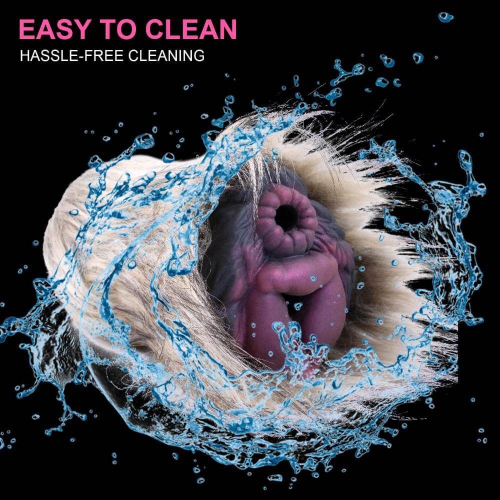 hyenara-furry-pocket-pussy-fantasy-male-stroker