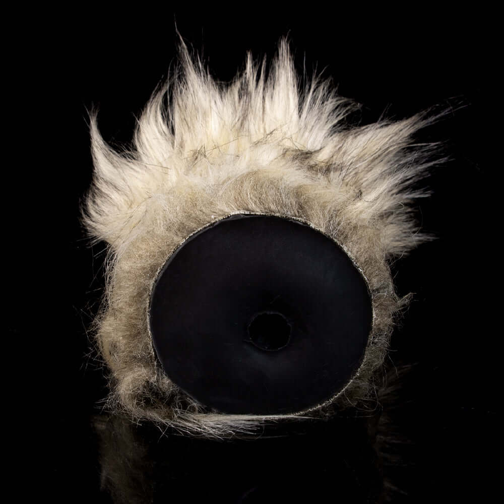 hyenara-furry-pocket-pussy-fantasy-male-stroker