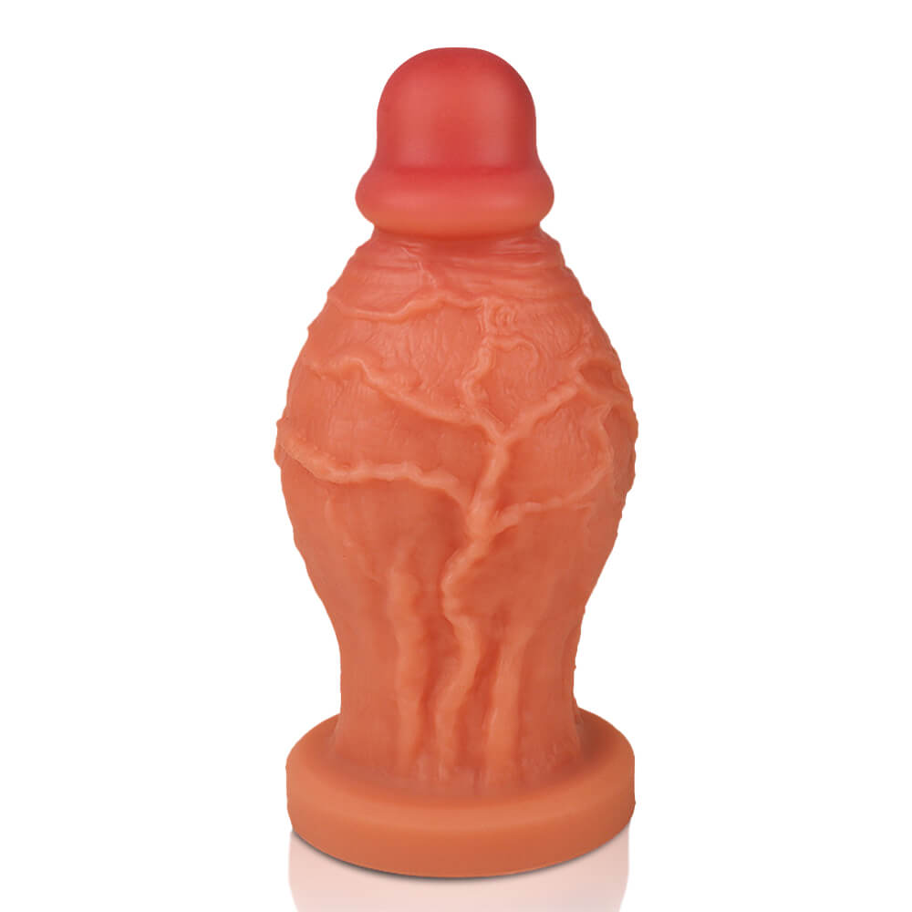 ippa-realistic-dildo-extra-thick-dual-density-dildo