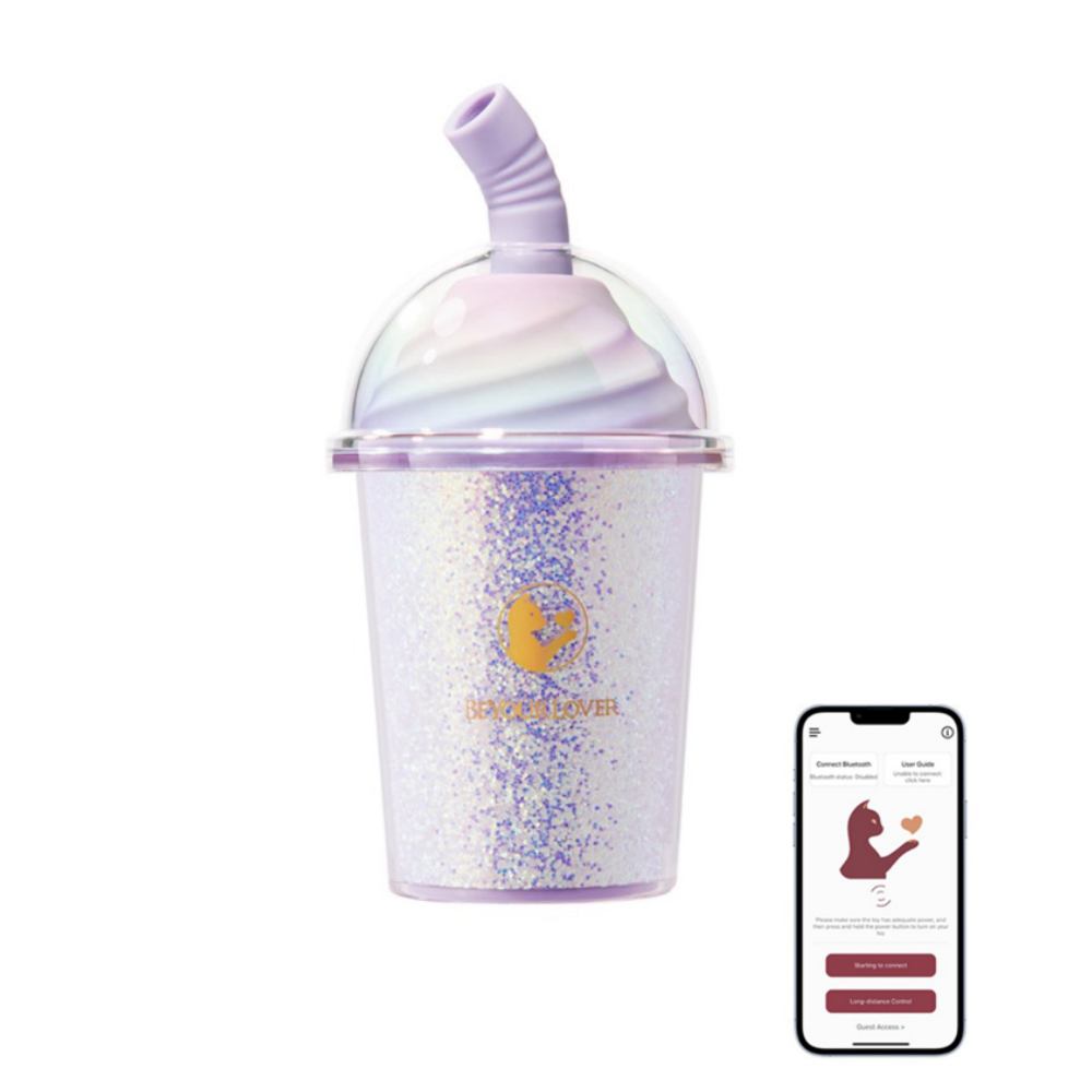 joy-cup-clit-sucker-clit-stimulator