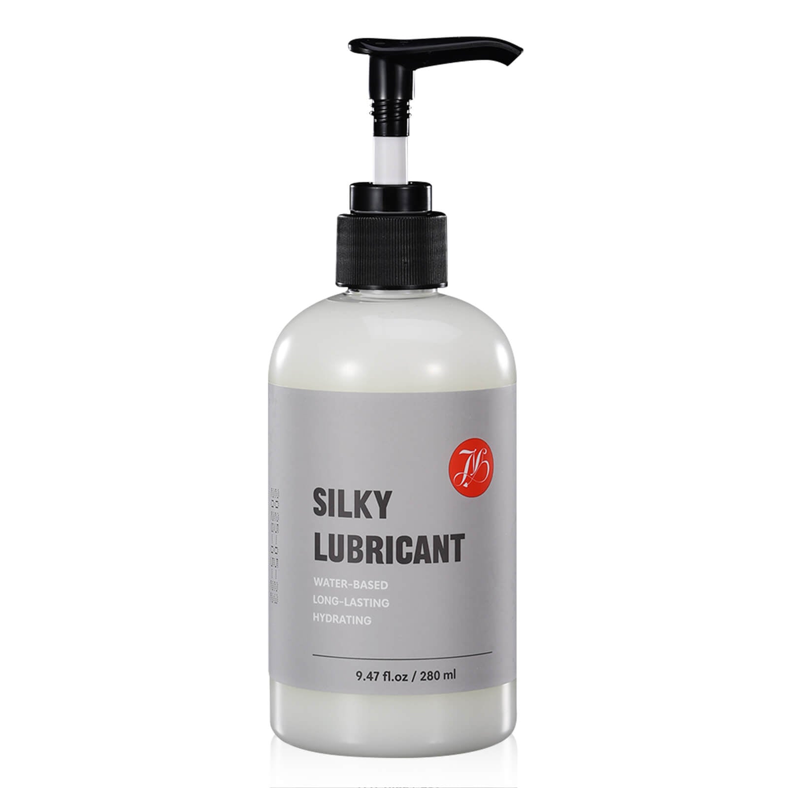 juliettoys-realistic-cum-lubricant