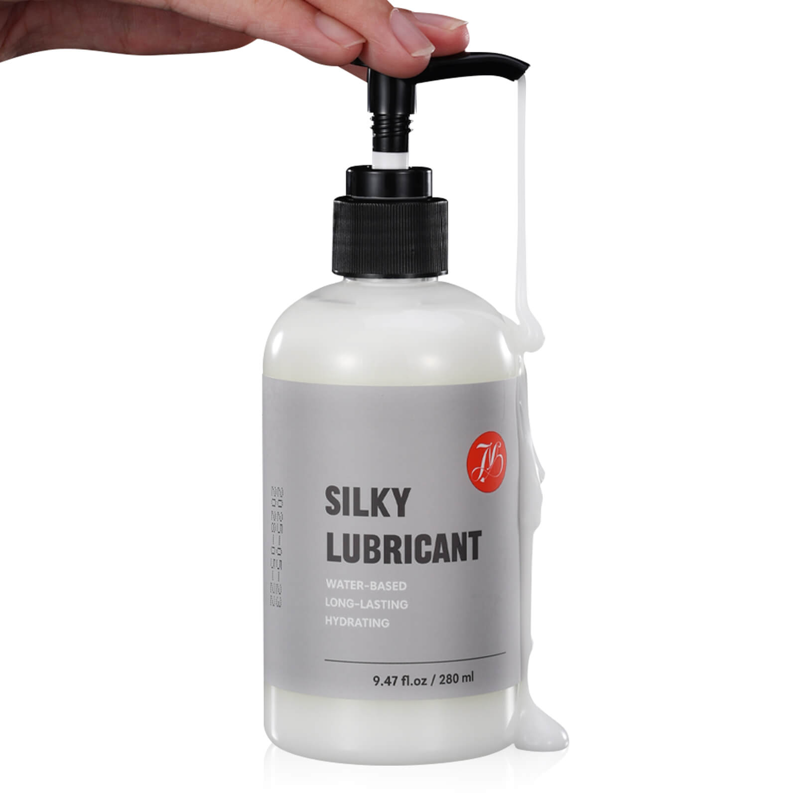 juliettoys-realistic-cum-lubricant