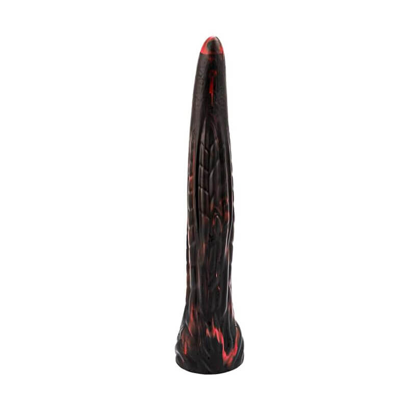 king-kong-14-inch-long-anal-dildo-monster-dildo