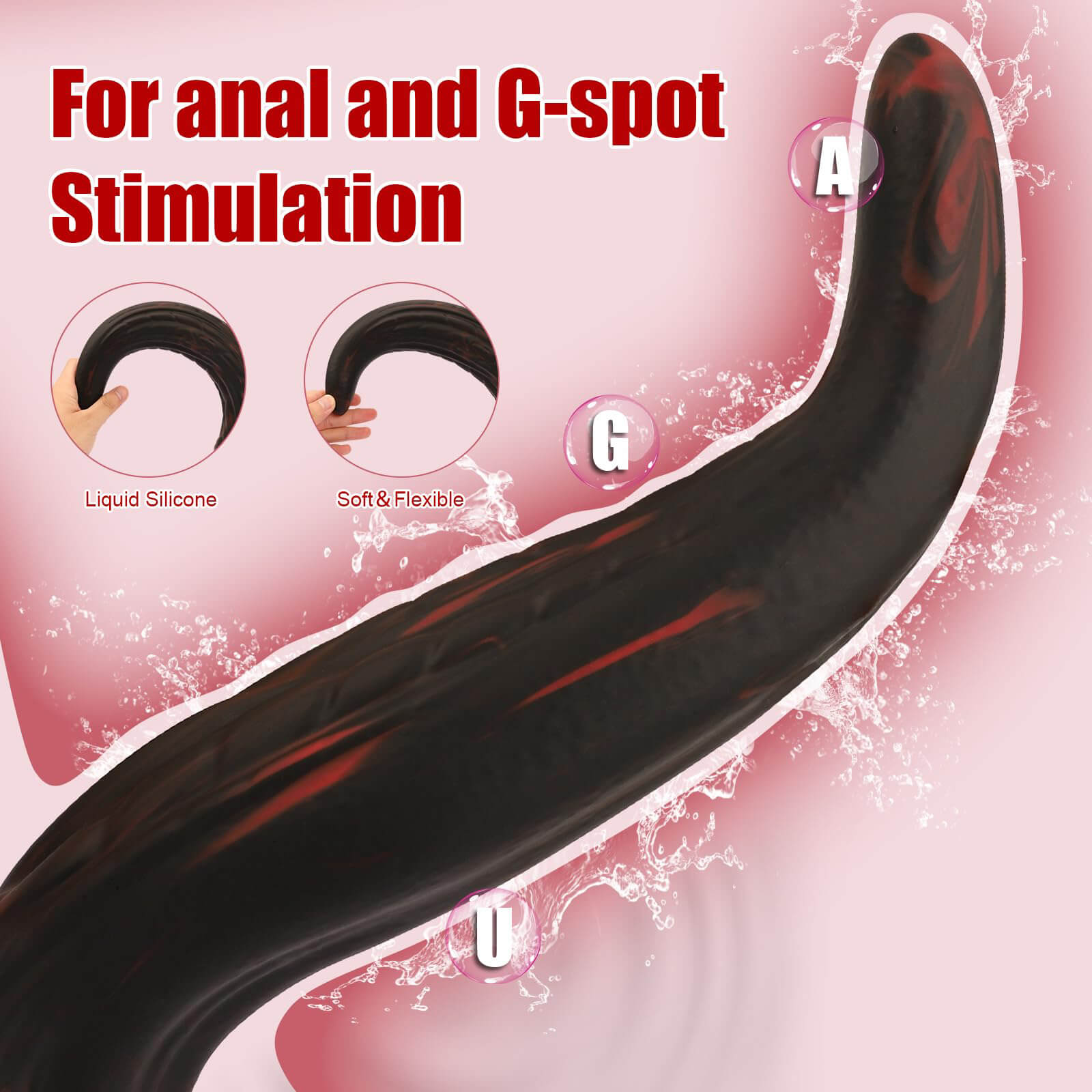 king-kong-14-inch-long-anal-dildo-monster-dildo