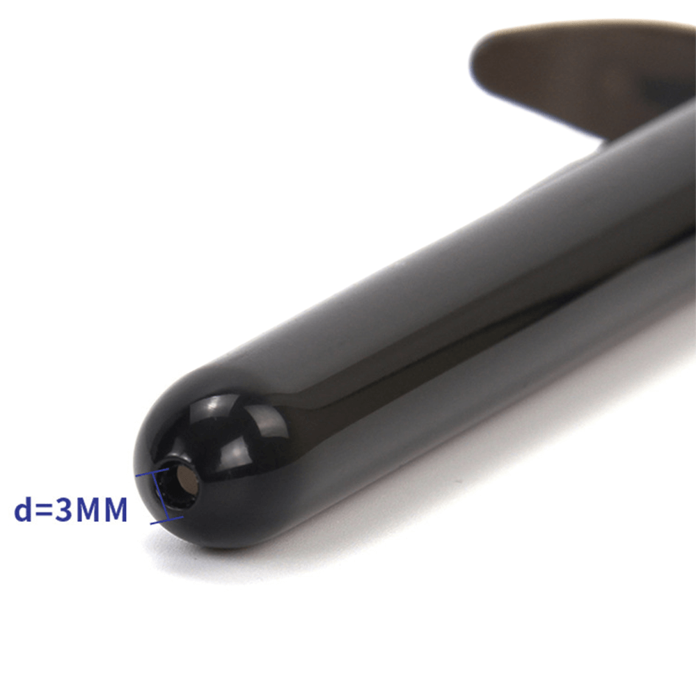 lube-tube-applicator