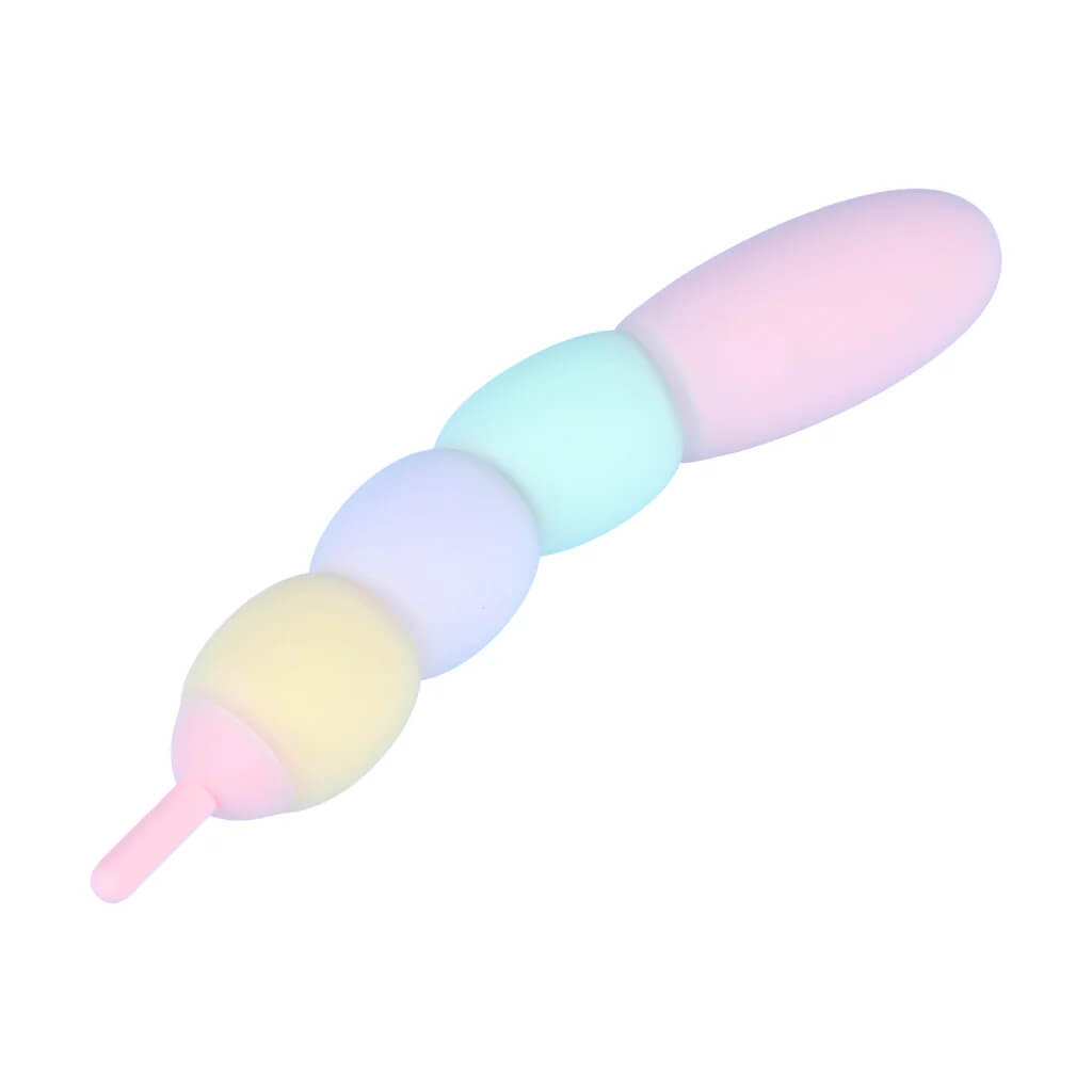 magic-candy-mini-bullet-vibrator-2