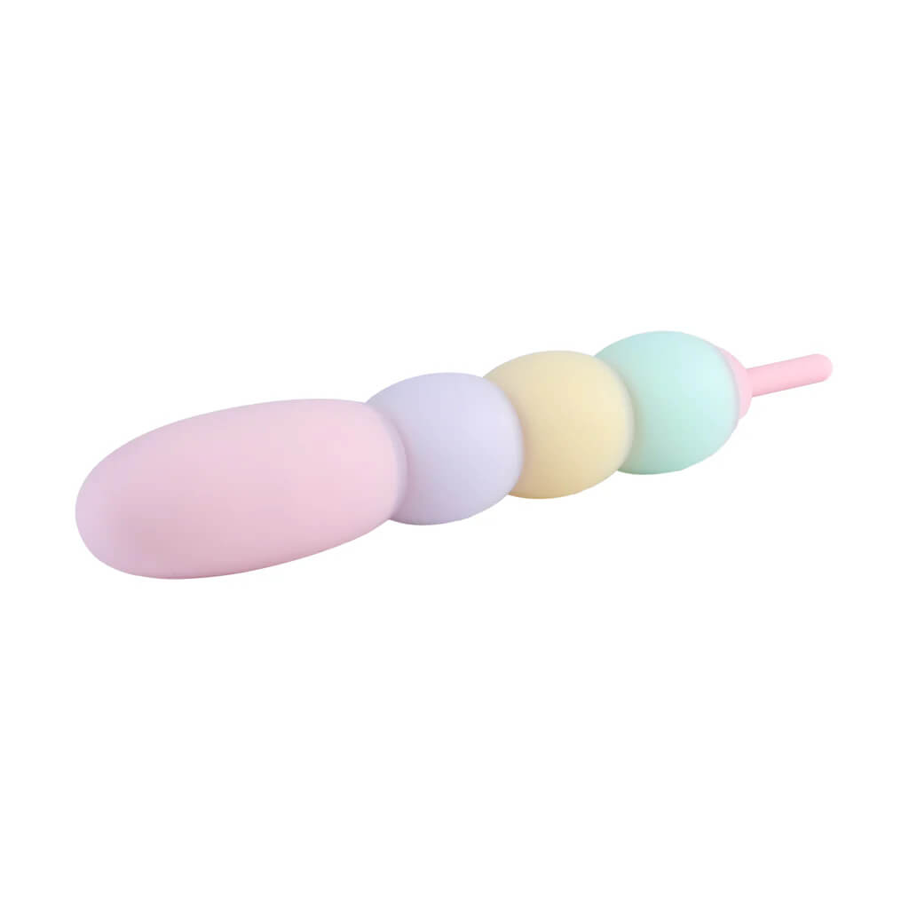 magic-candy-mini-bullet-vibrator-3