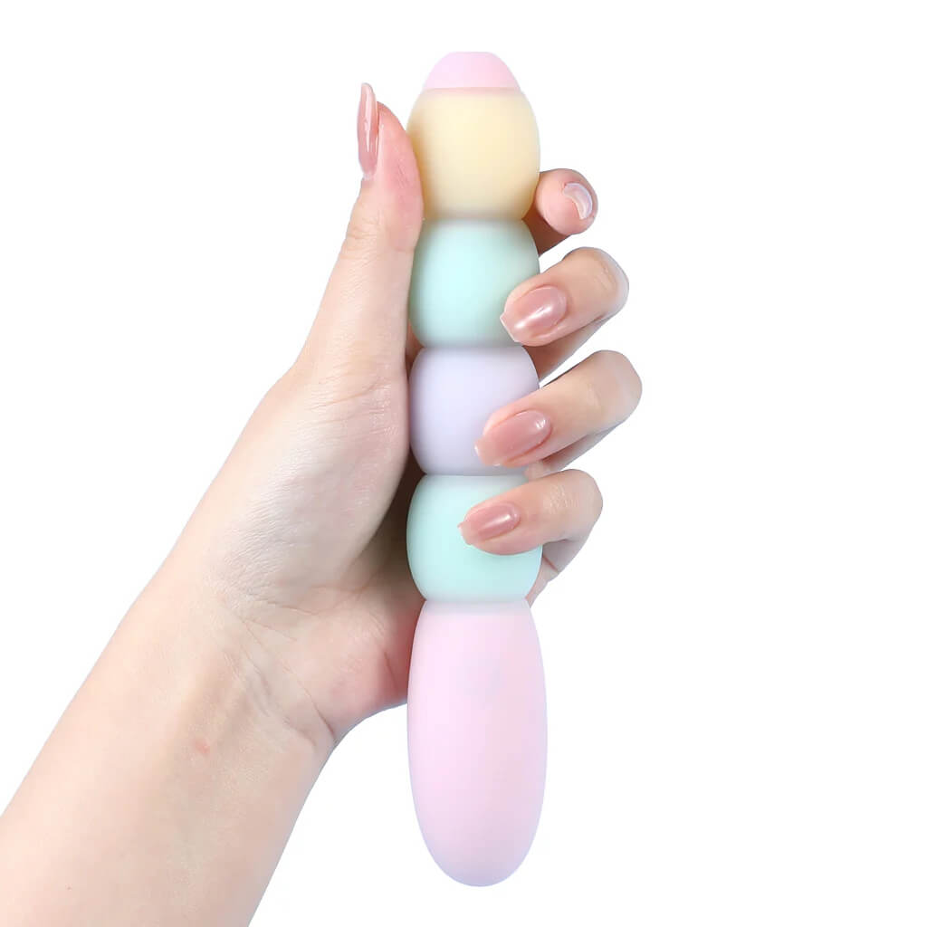 magic-candy-mini-bullet-vibrator-4