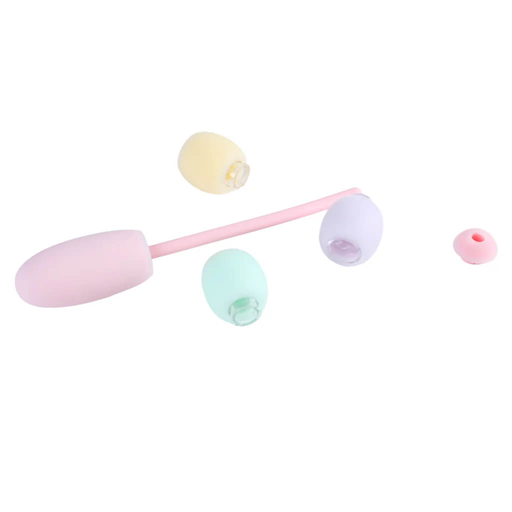 magic-candy-mini-bullet-vibrator-6