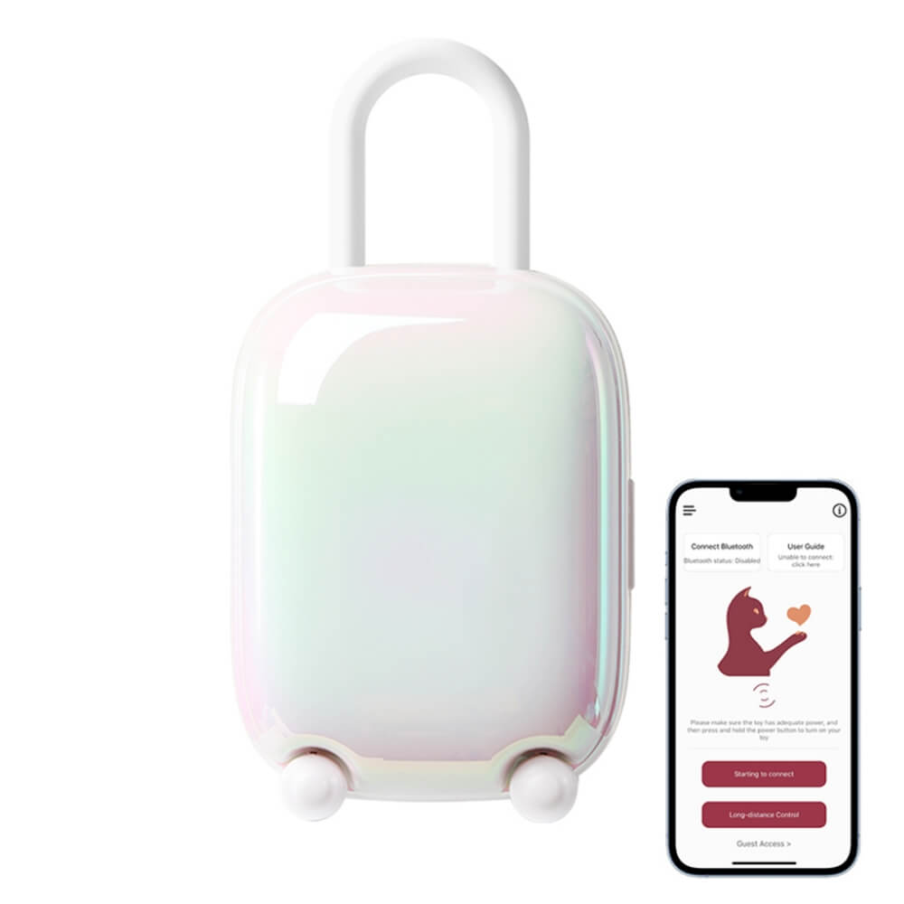 magic-suitcase-clit-sucker-and-vibrator-white-2