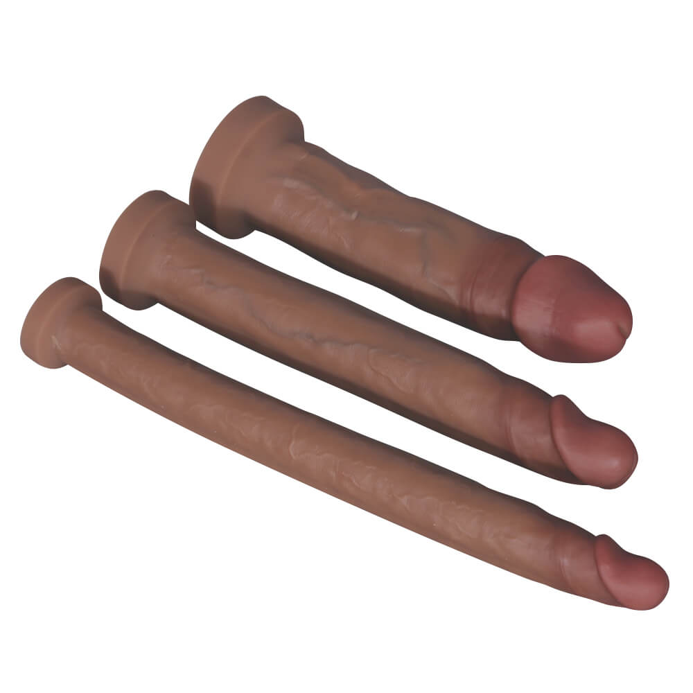 mangu-long-anal-dildo-realistic-dildo