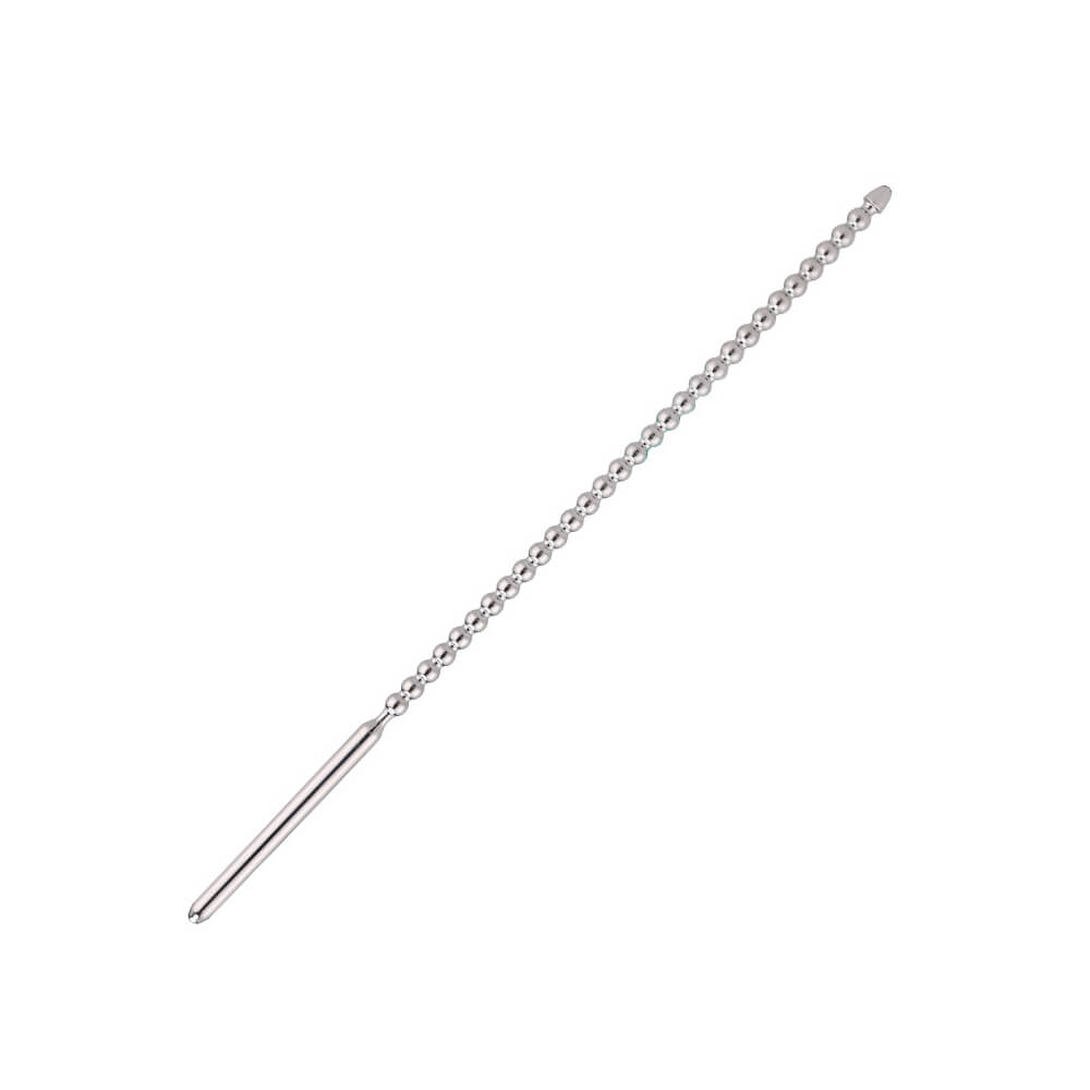 metal-beaded-urethral-sound