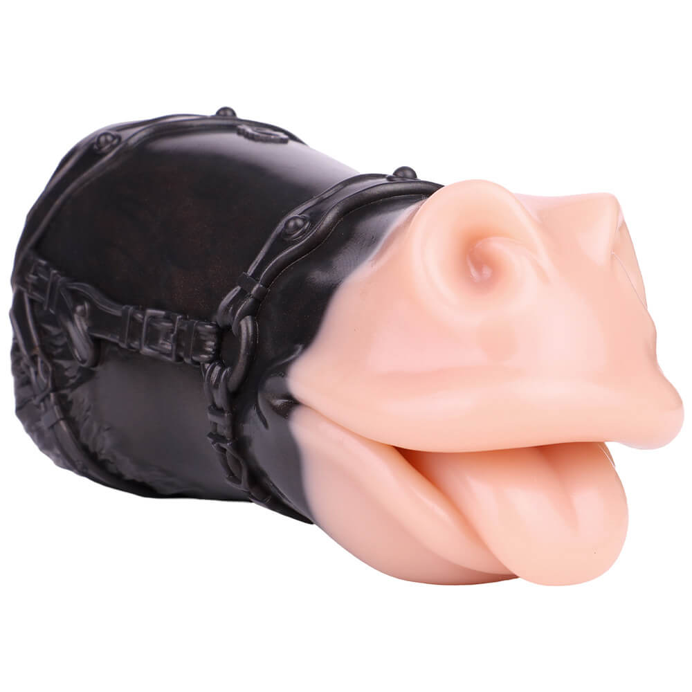 neigh-fantasy-oral-pocket-pussy-male-masturbator