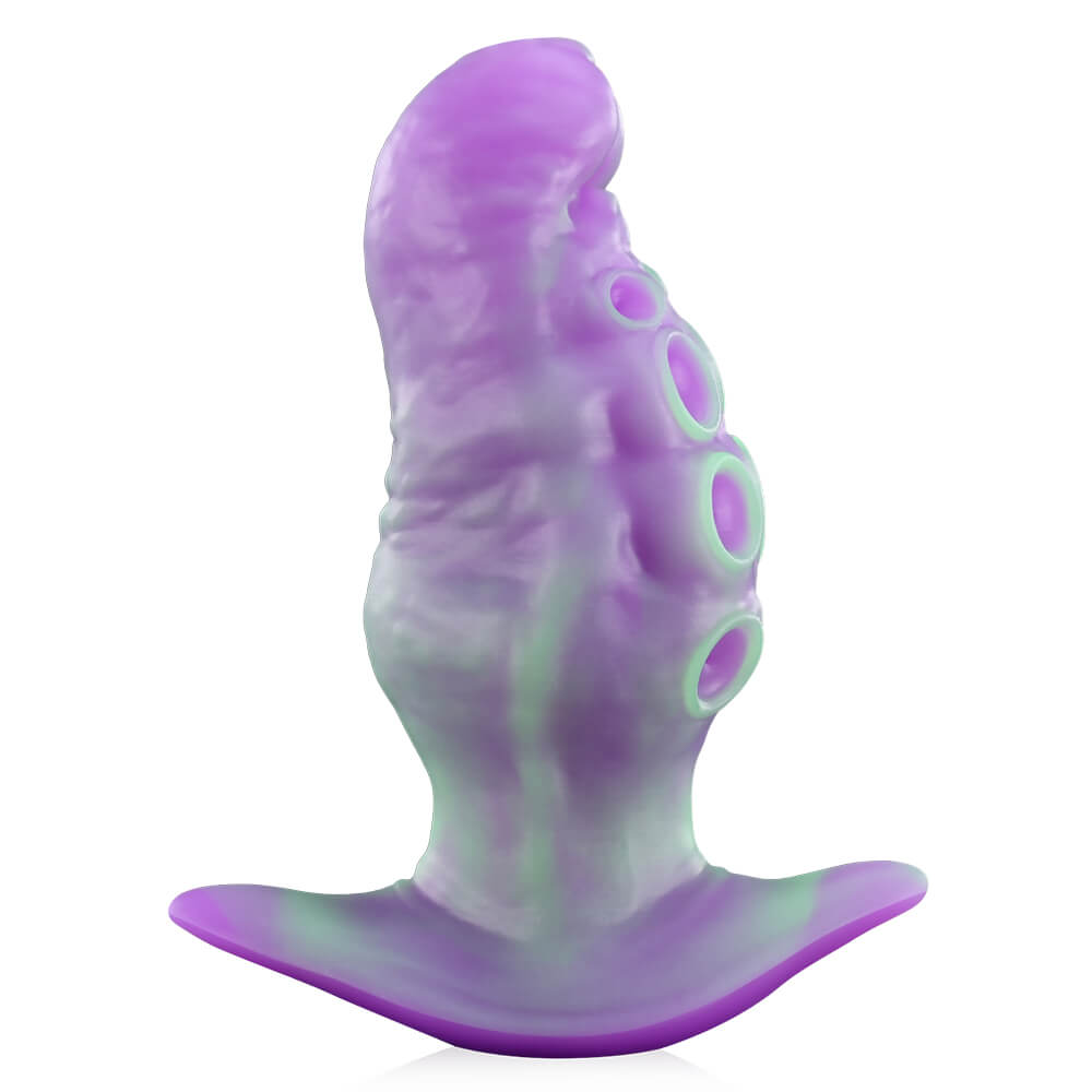 nothosaur-alla-plug-tentacle-butt-plug