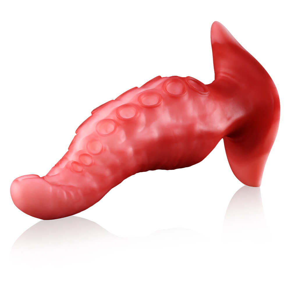 nothosaur-alla-plug-tentacle-butt-plug