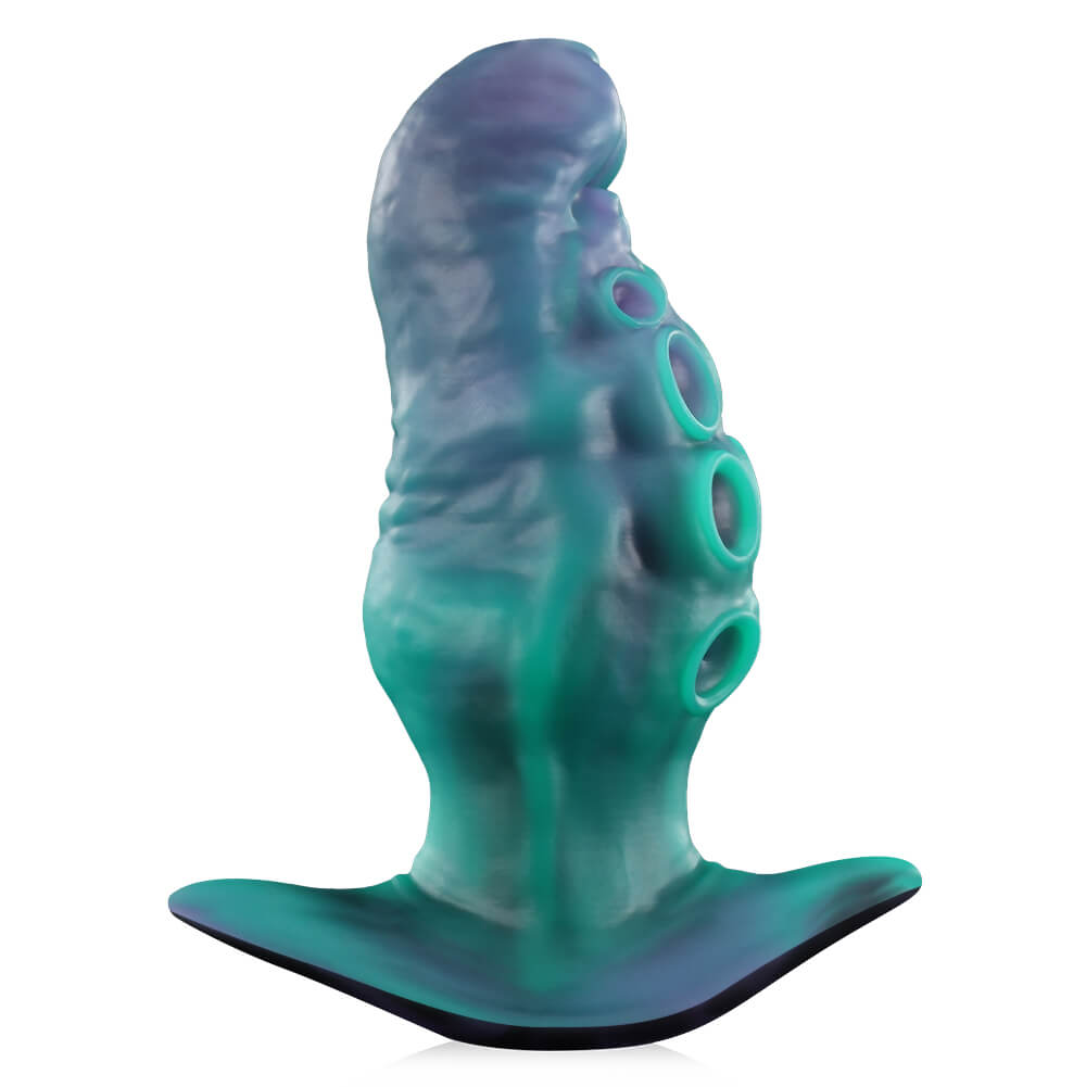 nothosaur-alla-plug-tentacle-butt-plug