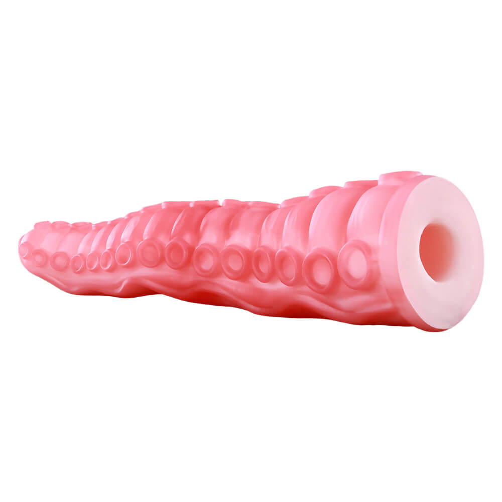 nothosaur-allas-hundred-tentacle-finger-teaser