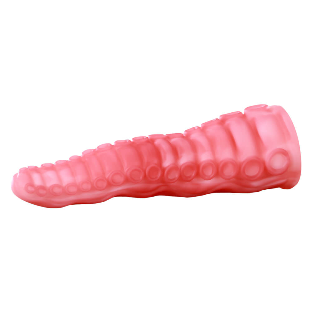 nothosaur-allas-hundred-tentacle-finger-teaser