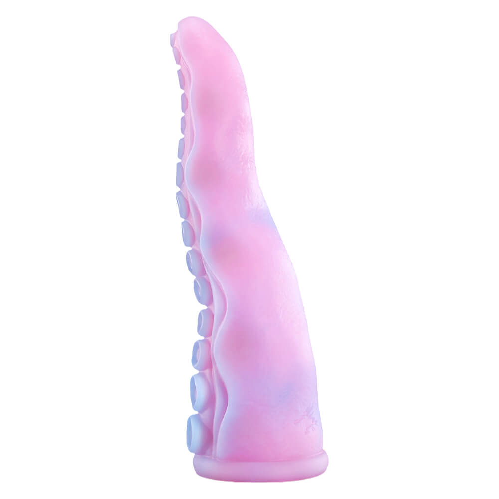 nothosaur-allas-hundred-tentacle-finger-teaser