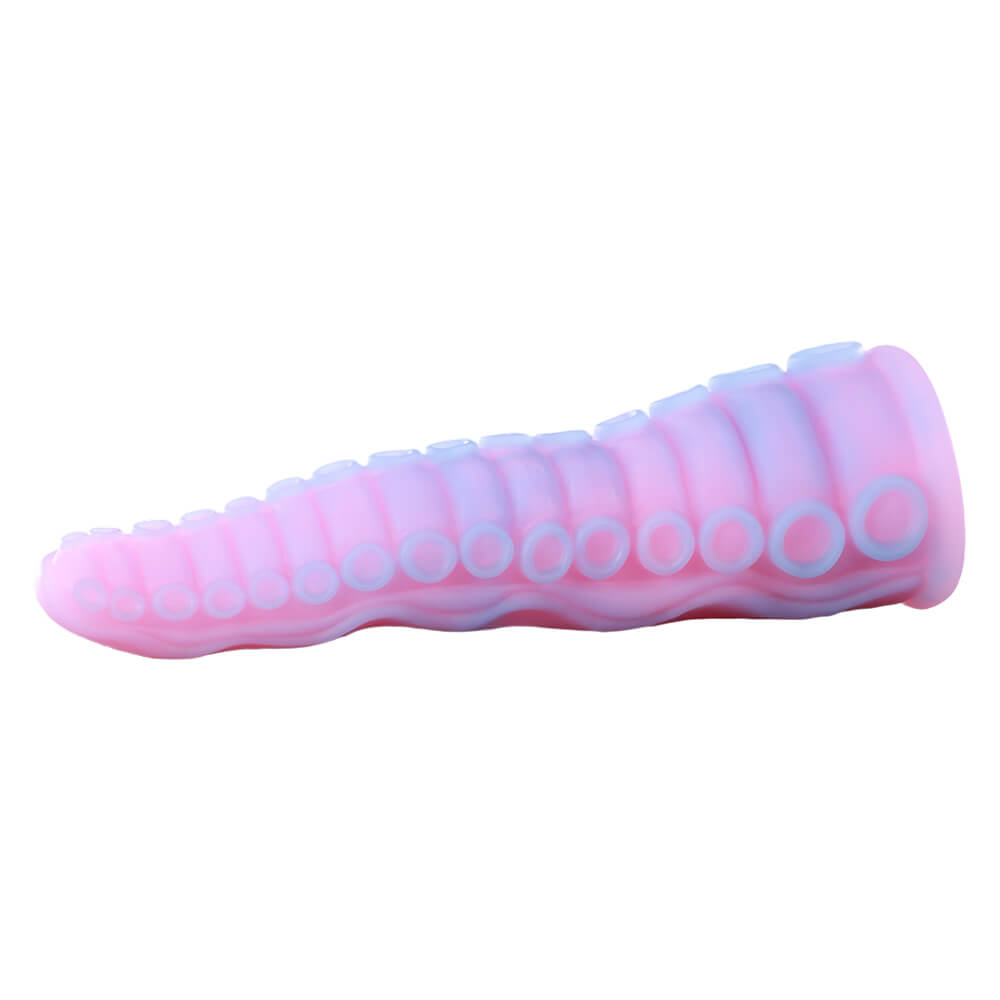 nothosaur-allas-hundred-tentacle-finger-teaser