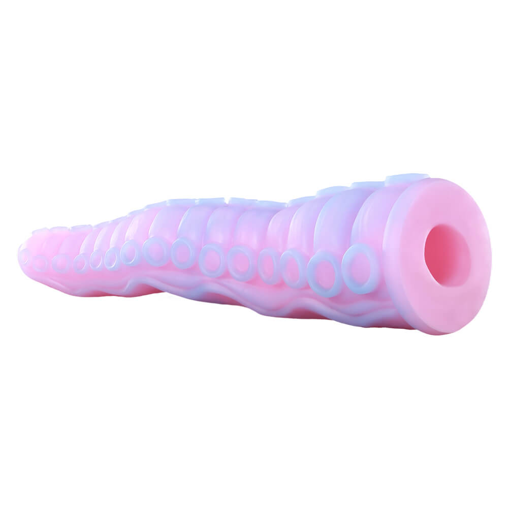 nothosaur-allas-hundred-tentacle-finger-teaser