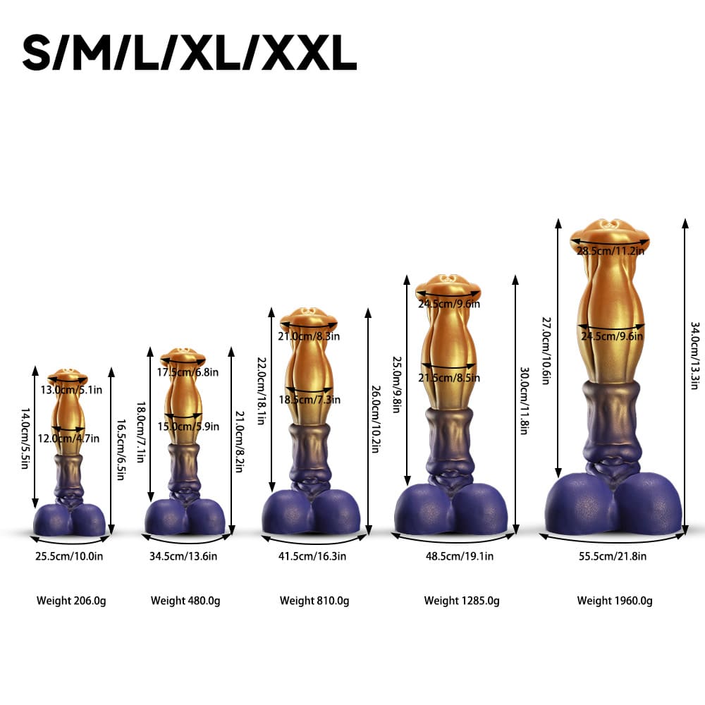 nothosaur-anubis-fantasy-dog-dildo-animal-dildo_size