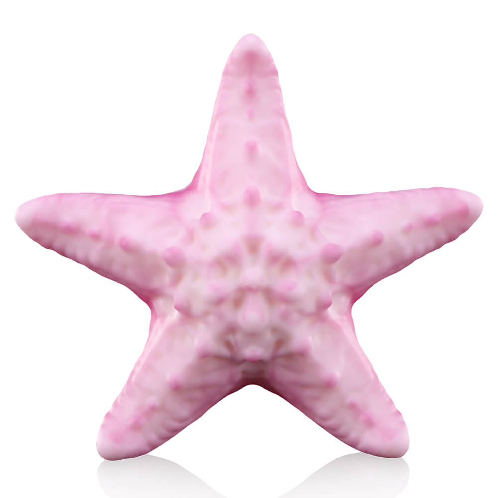 nothosaur-asteri-grinder-sex-toy