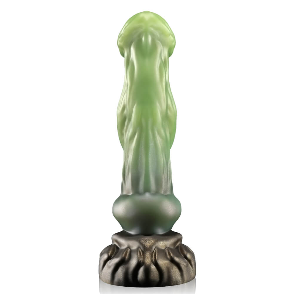 nothosaur-avenging-dragon-fantasy-dildo-dragon-dildo