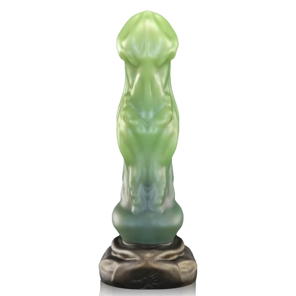 nothosaur-avenging-dragon-fantasy-dildo-dragon-dildo