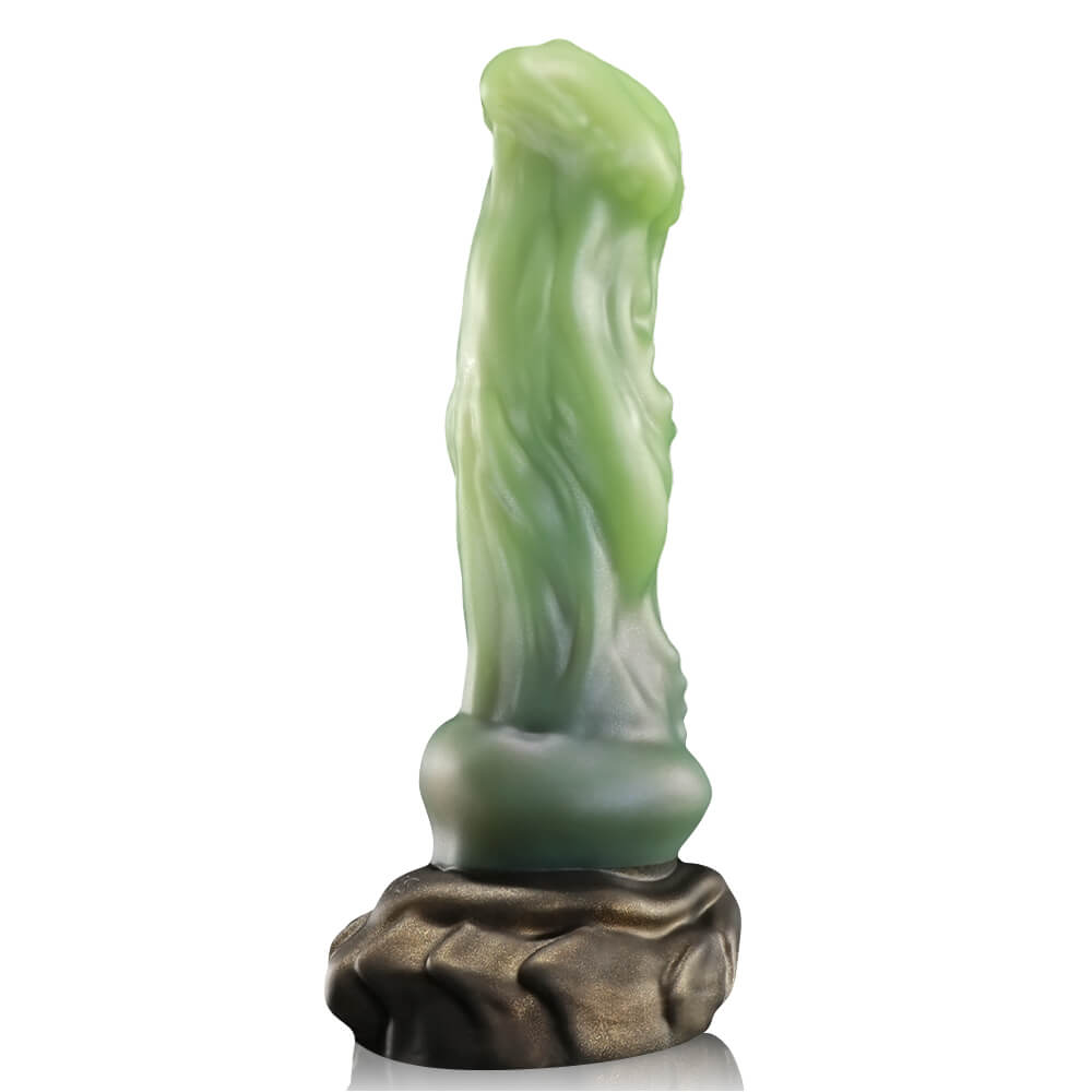 nothosaur-avenging-dragon-fantasy-dildo-dragon-dildo