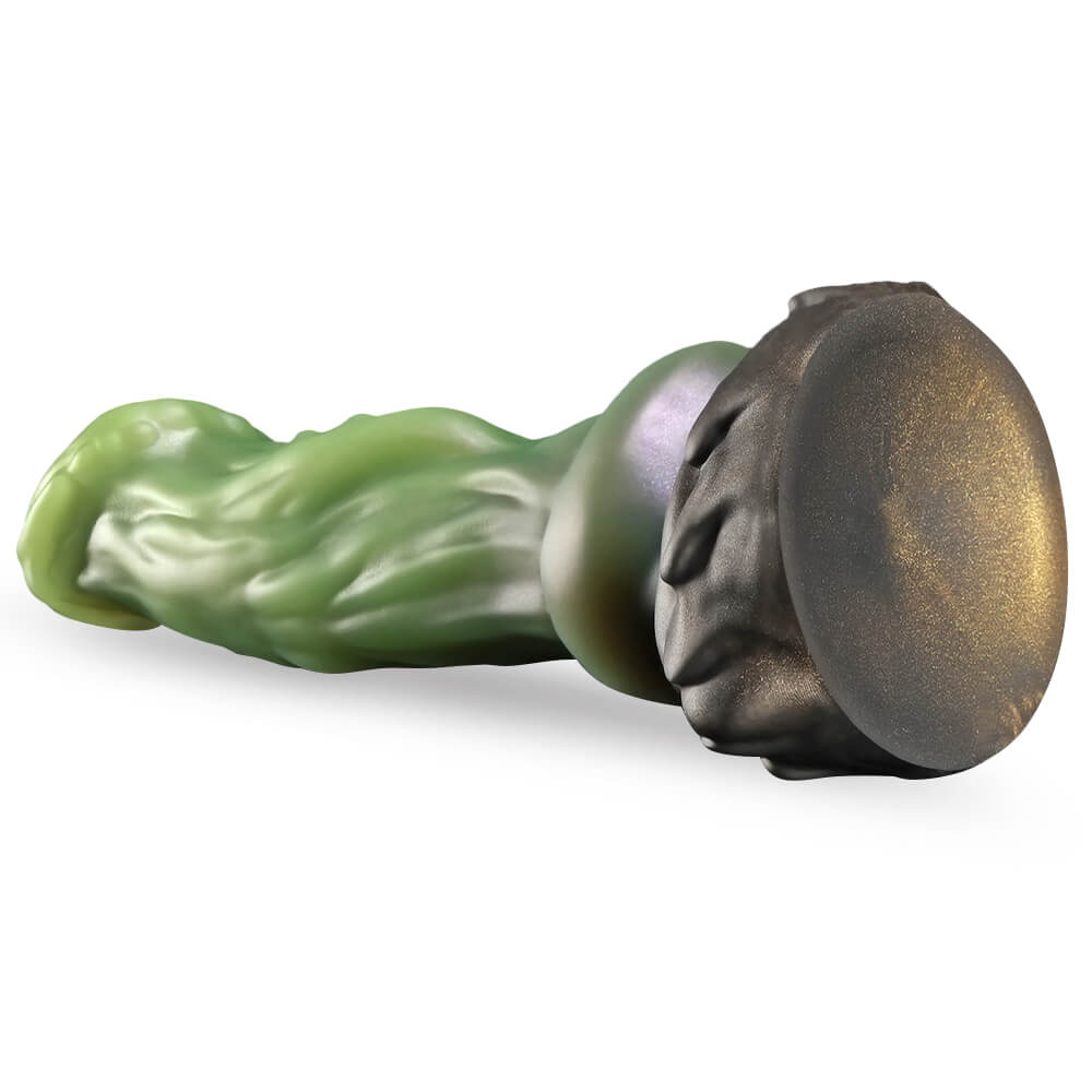 nothosaur-avenging-dragon-fantasy-dildo-dragon-dildo
