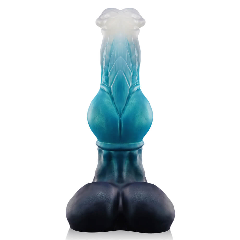 nothosaur-faxi-fantasy-dildo-horse-dildo