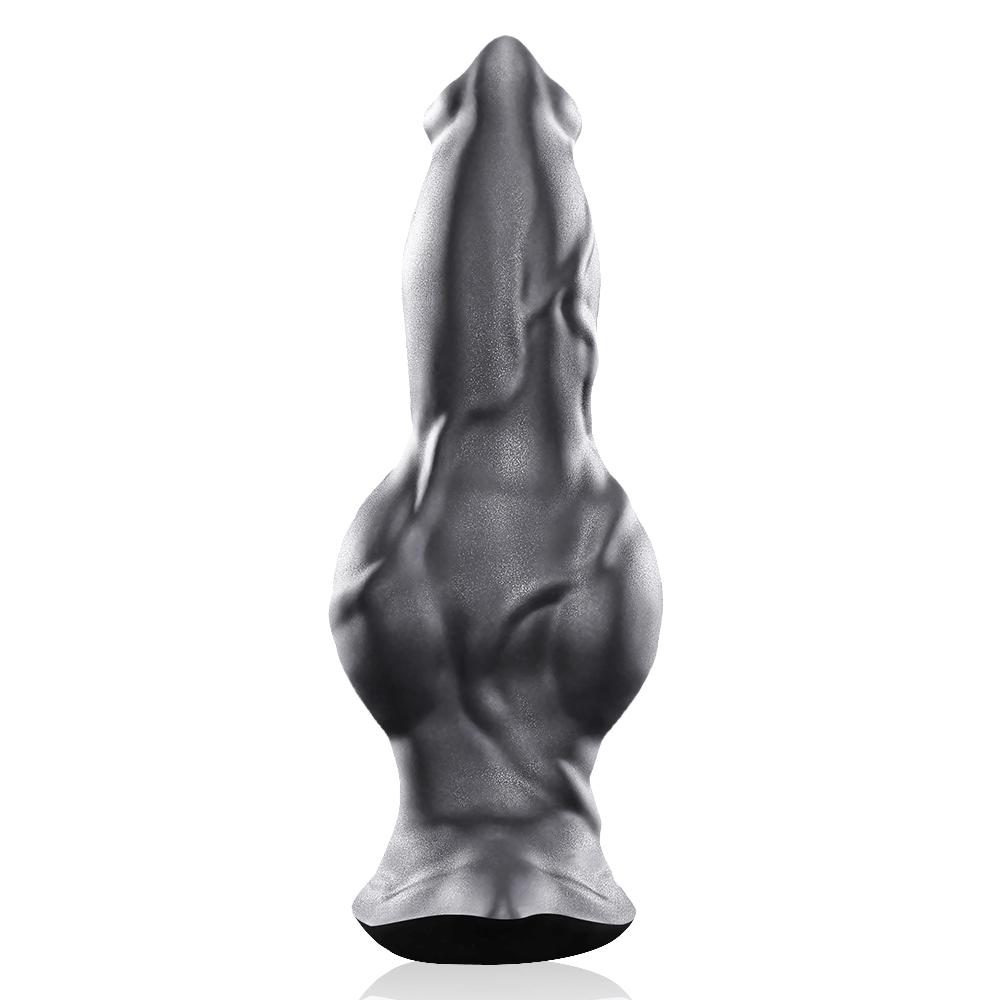 nothosaur-grae-plug-knot-butt-plug