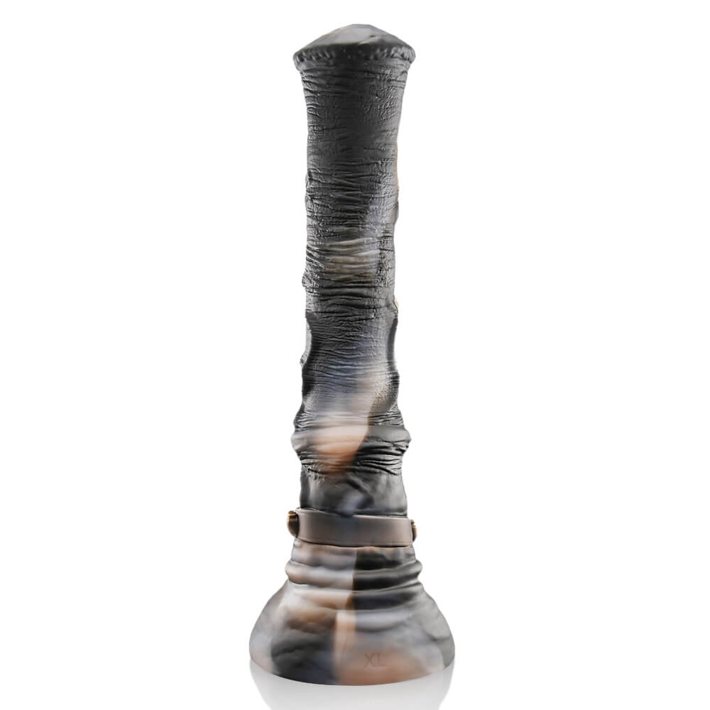 nothosaur-hunter-jack-horse-dildo