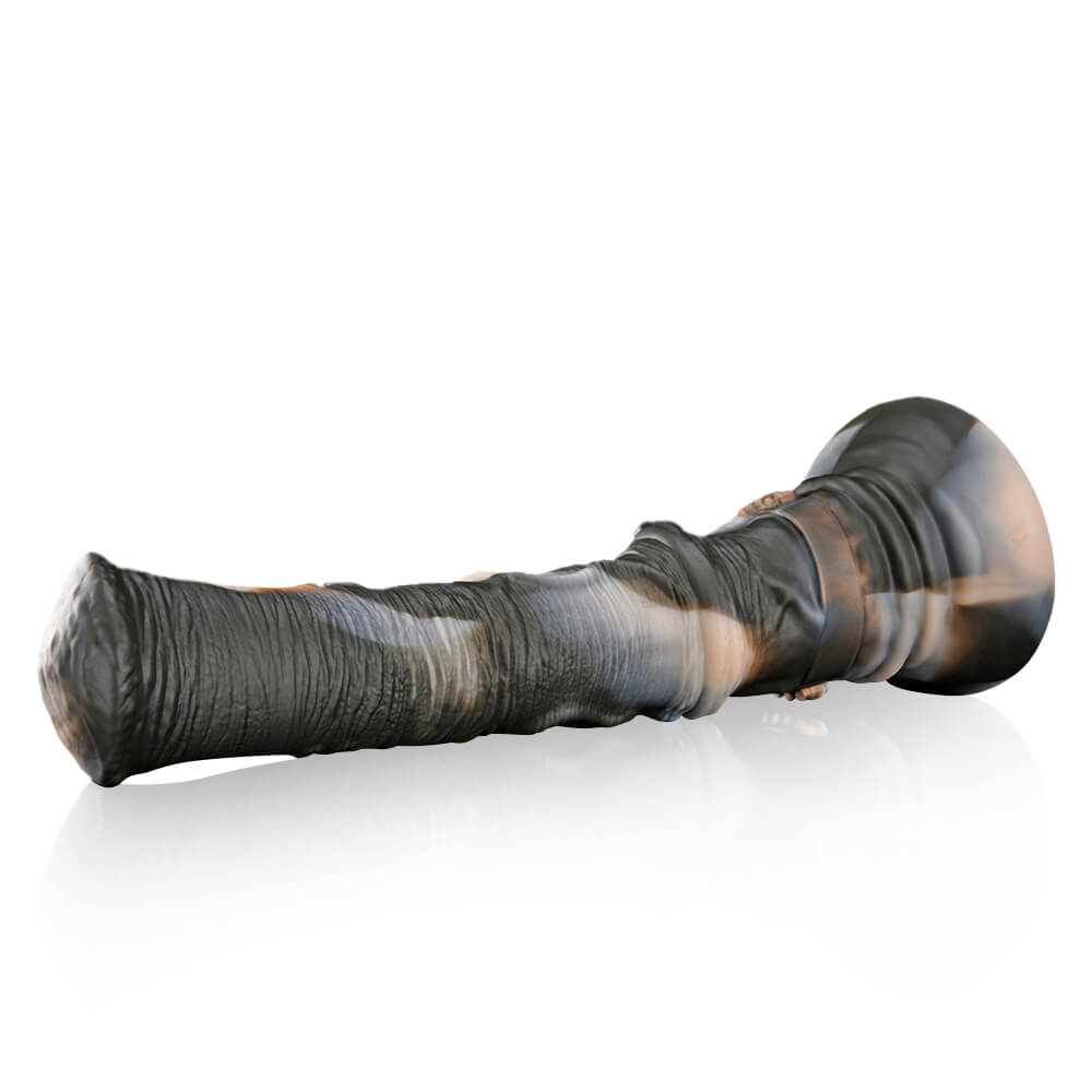 nothosaur-hunter-jack-horse-dildo