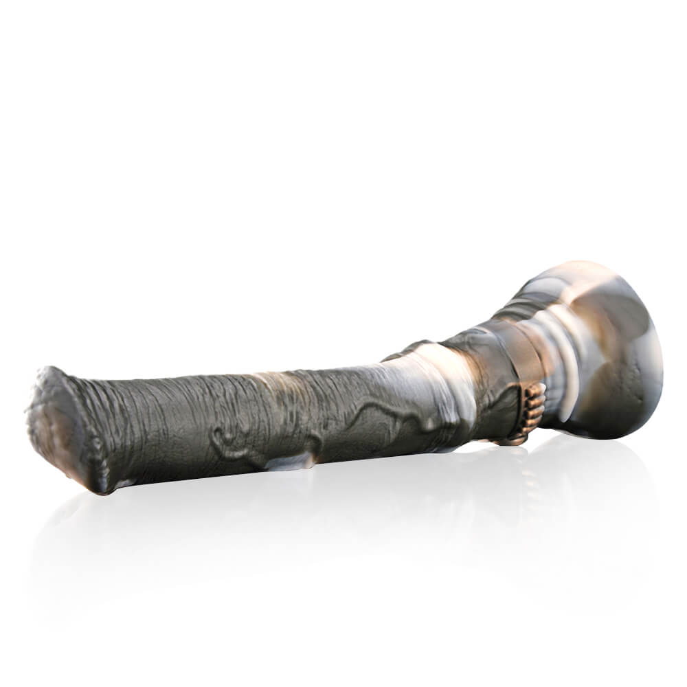 nothosaur-hunter-jack-horse-dildo