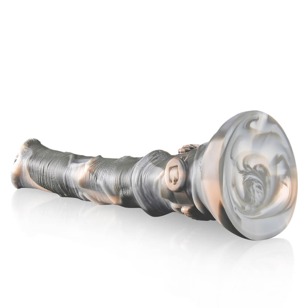 nothosaur-hunter-jack-horse-dildo