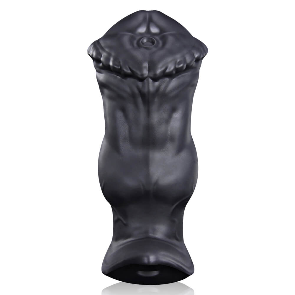 nothosaur-ipony-horse-dildo