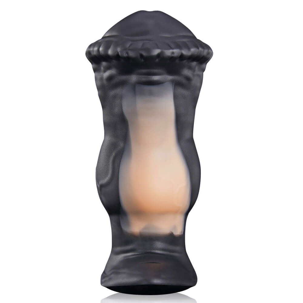 nothosaur-ipony-horse-dildo