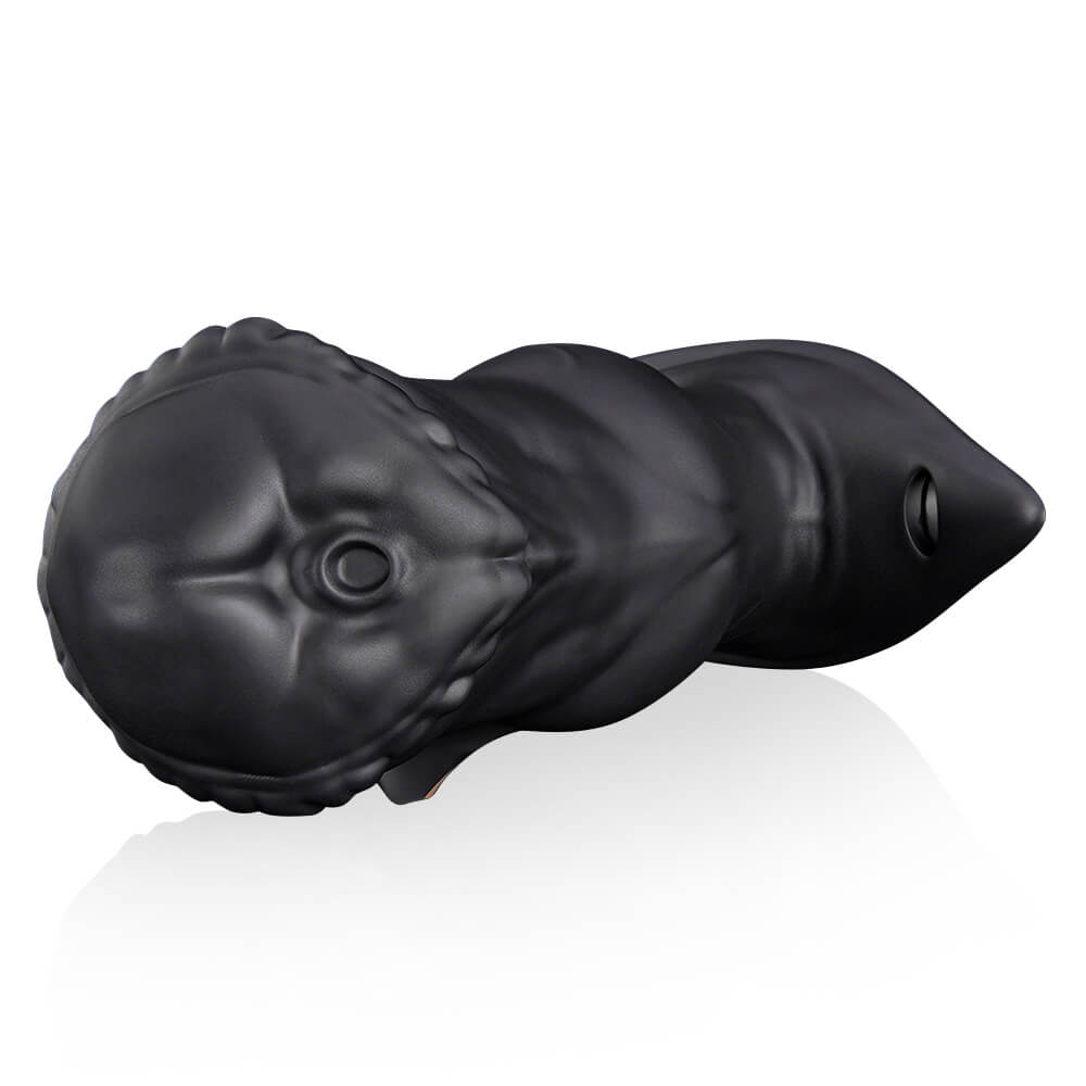 nothosaur-ipony-horse-dildo