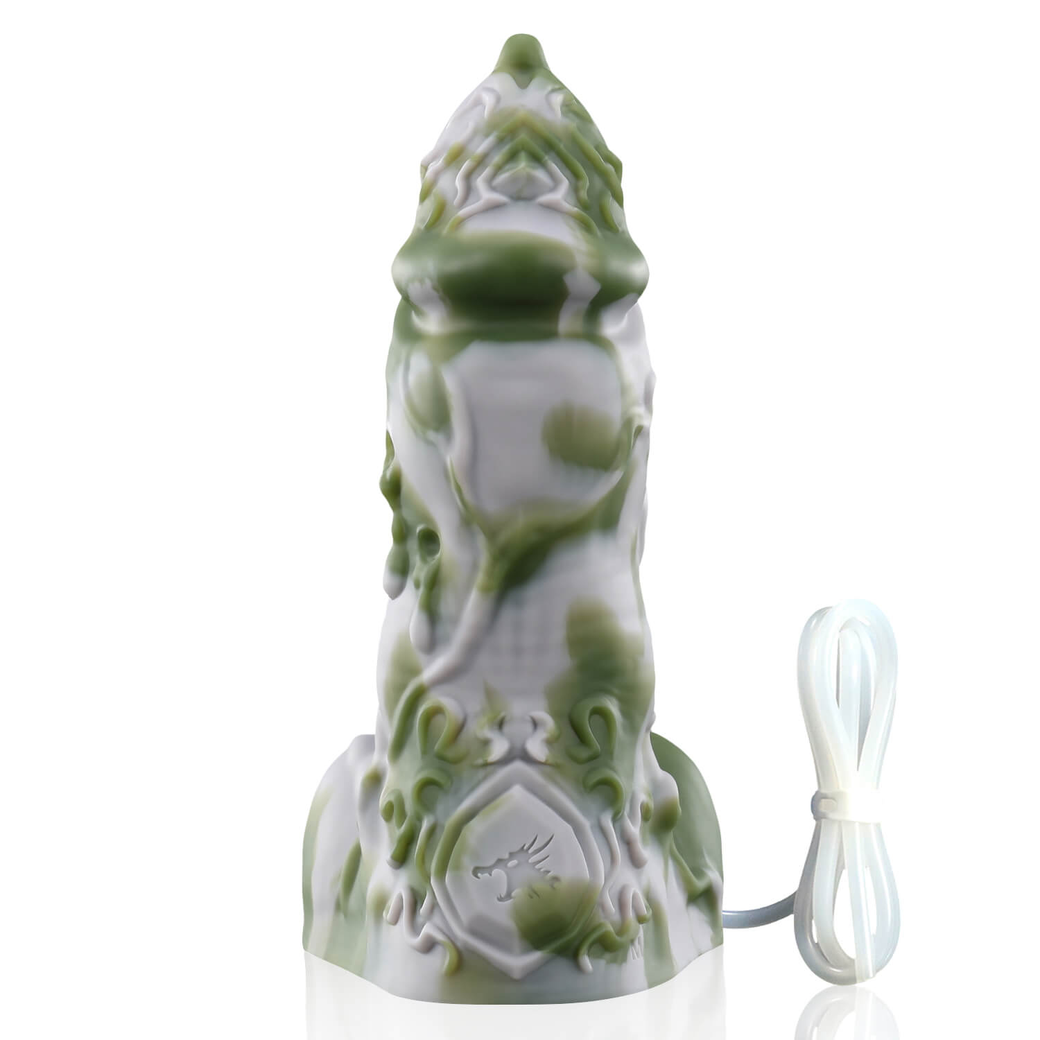nothosaur-issus-vampire-fantasy-ejaculation-dildo