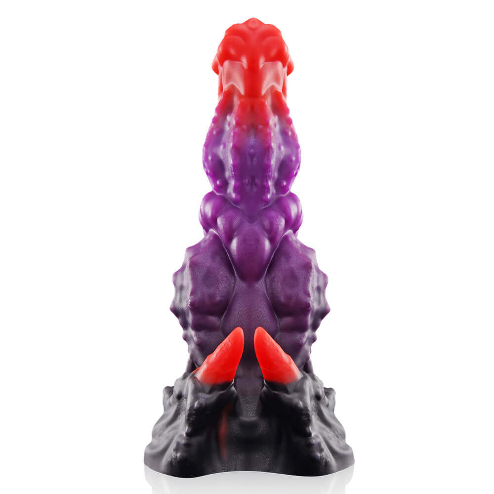nothosaur-karkinos-fantasy-monster-dildo