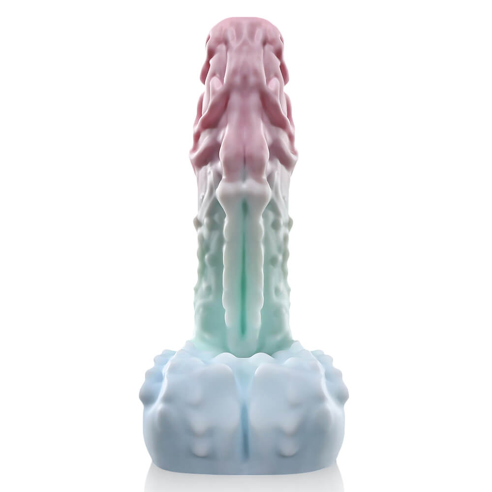 nothosaur-kerr-fantasy-dragon-dildo