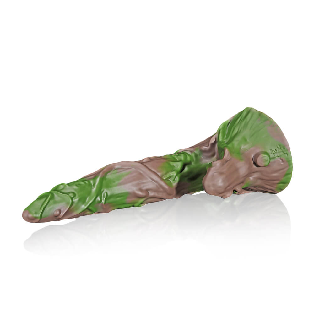 nothosaur-lysan-fantasy-dildo